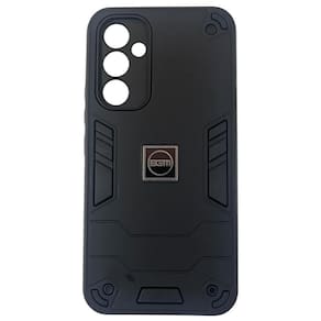 Capa Anti Impacto Samsung A54 5G Tela 6.4 Capinha Anti