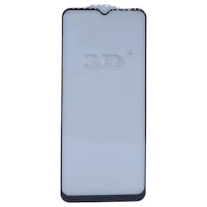 Película Vidro 3D Compatível Samsung A14 / A22 5G Tela 6.6