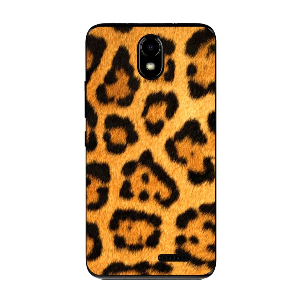 Capa Adesivo Skin575 Verso Para Multilaser E Pro 4G