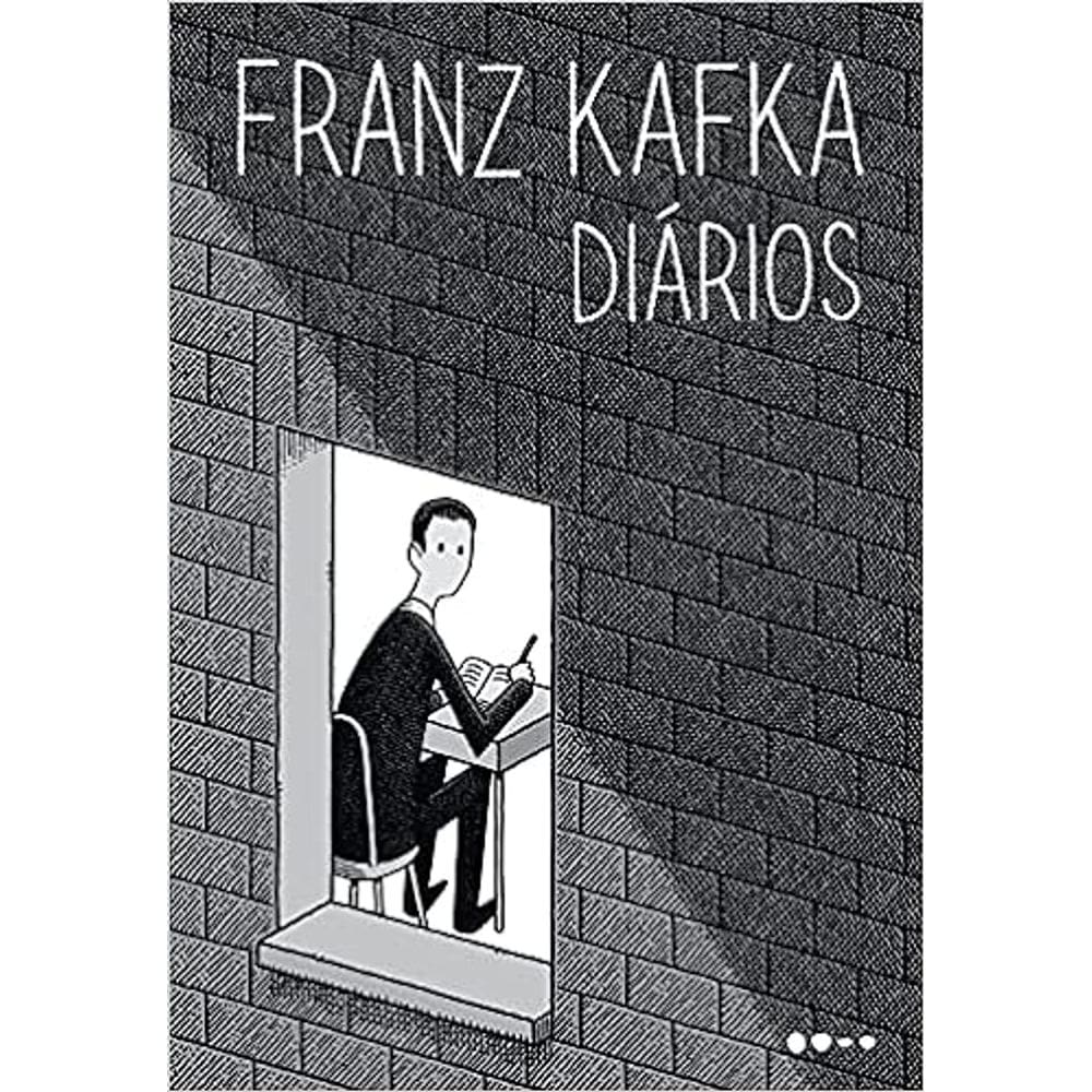 Diários - 1909 - 1923