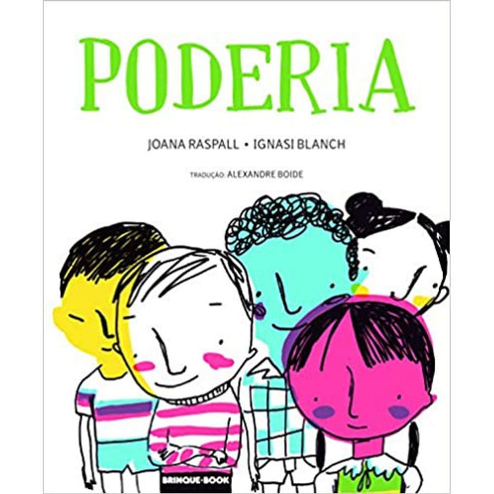 Poderia