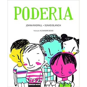 Poderia