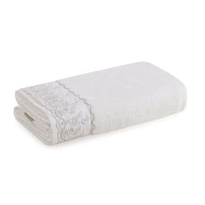 Toalha Banhão Antônia 86cm x 1,50m - Karsten