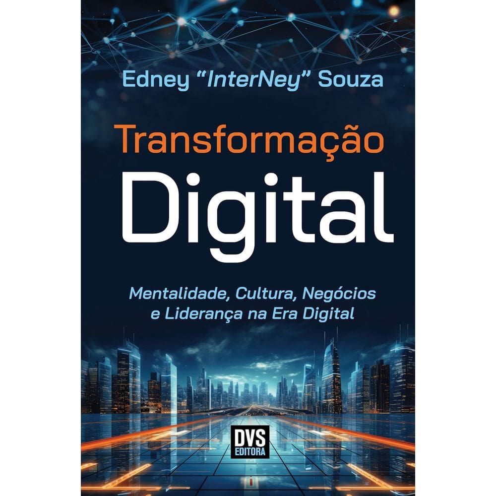 Transformação Digital