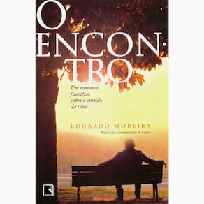 O Encontro