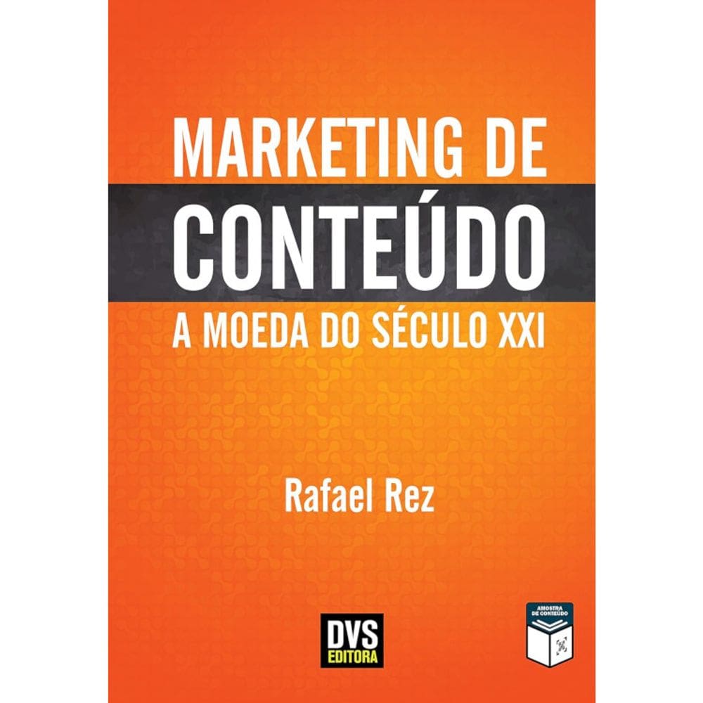 Marketing De Conteúdo