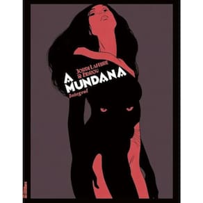 A mundana