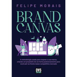 Brand Canvas