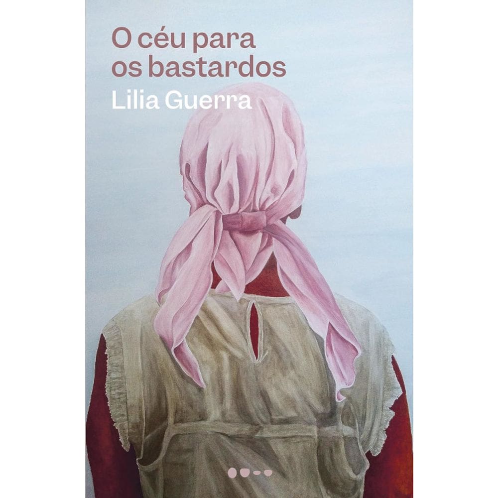 O Céu Para Os Bastardos