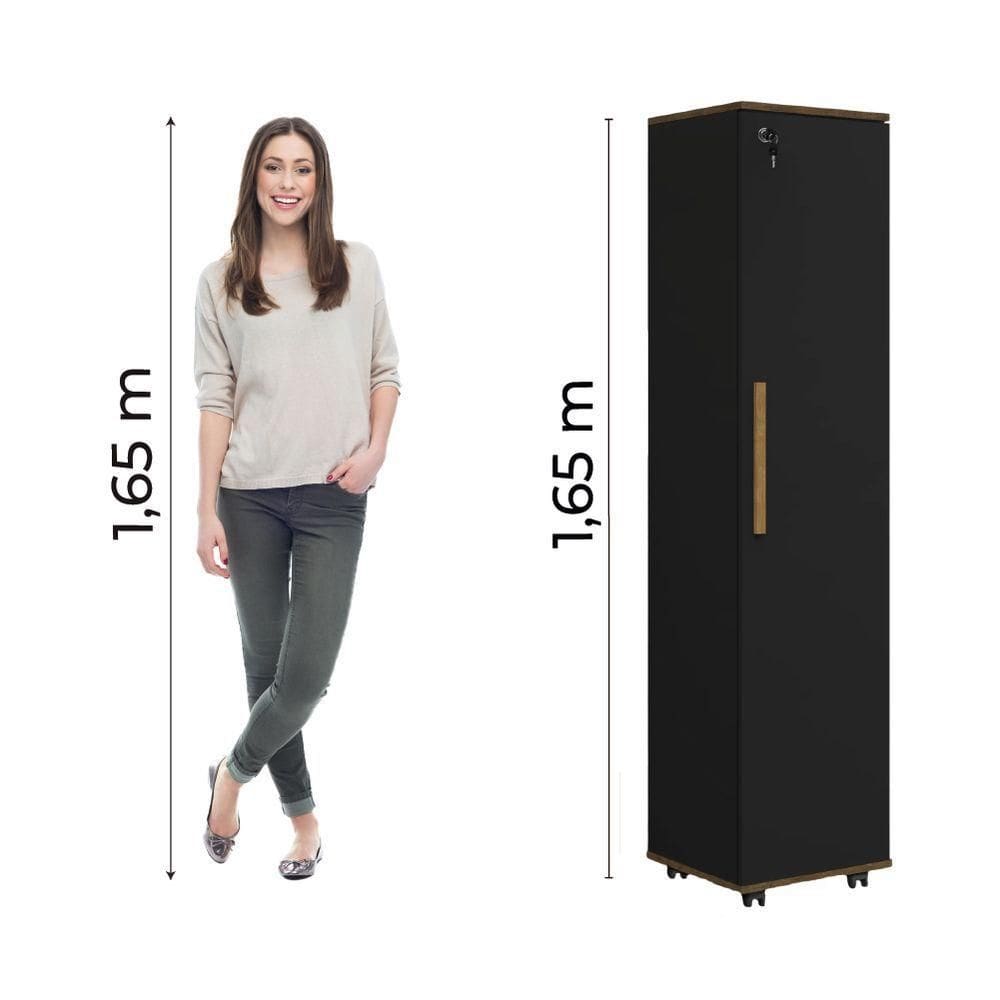 2xg.jpg?imwidth=1000