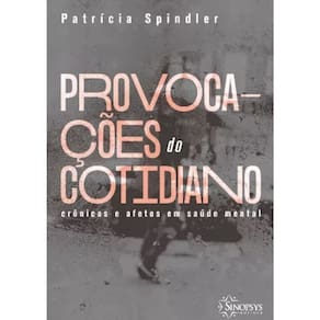 Provocações Do Cotidiano