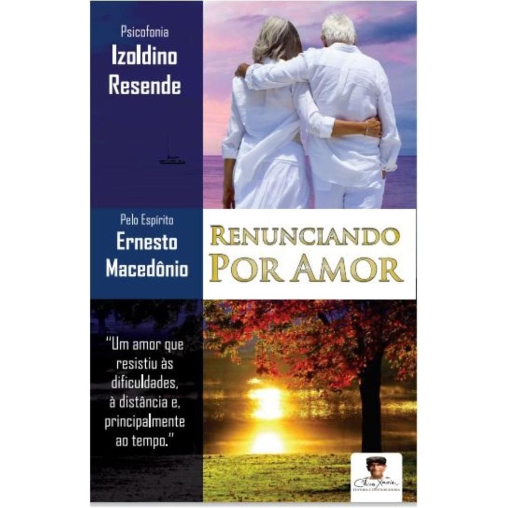 Renunciando Por Amor