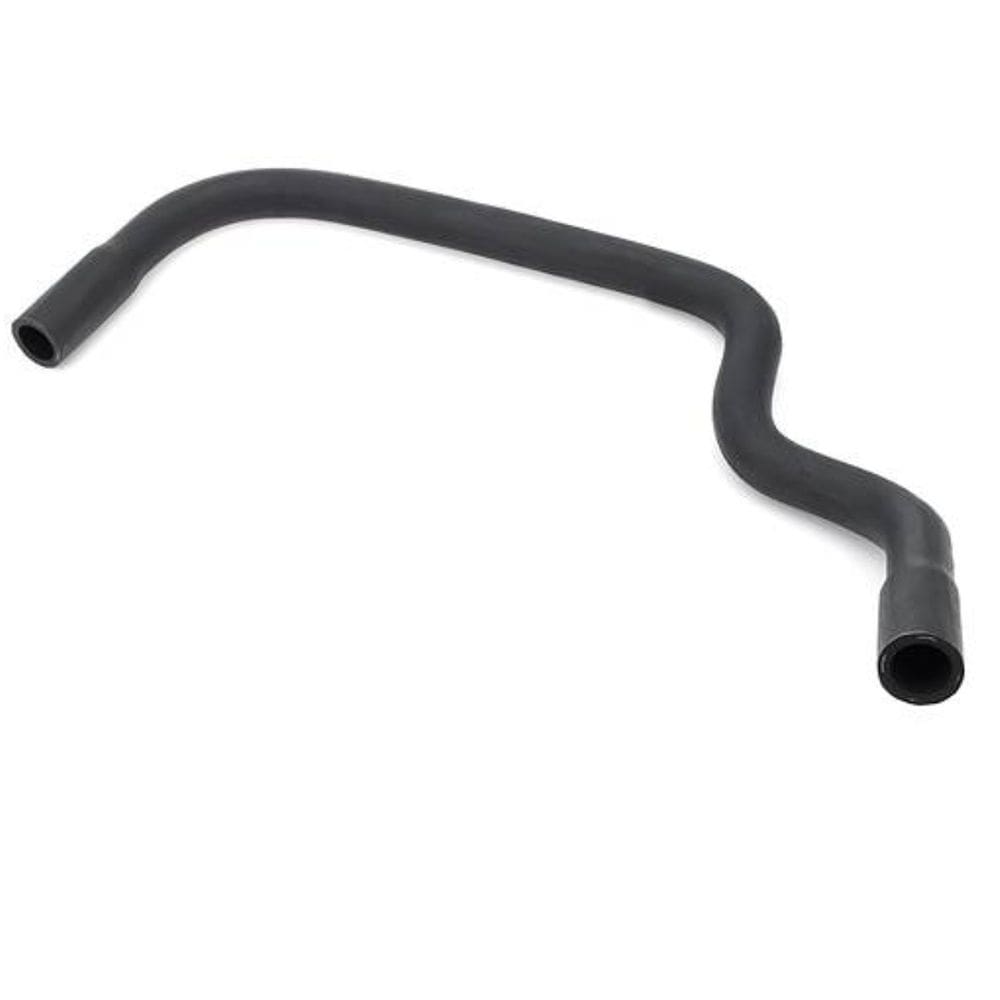 Mangueira Entrada Agua Tubo Corsa 93276204