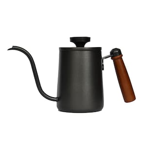 Mimo Style Chaleira Profissional Barista Com Termômetro