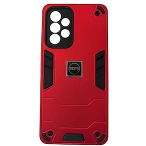 Capa Anti Impacto Samsung A53 5G Tela 6.5 Capinha Anti