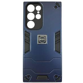 Capa Anti Impacto Samsung S22 Ultra Tela 6.8 Capinha Anti
