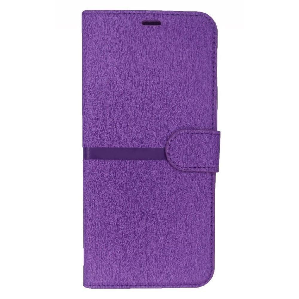 Capa Carteira Para Samsung A05S  Tela De 6.7  Capinha Case