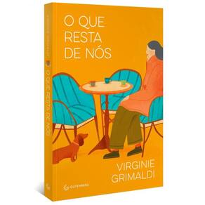 O que resta de nós