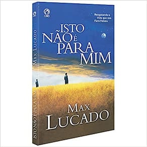 Isto Nao E Para Mim