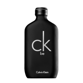 Calvin Klein CK Be Eau de Toilette - Perfume Unissex 200 ml