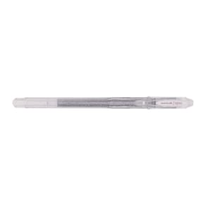 Caneta Esferográfica com Glitter Sparkling Uniball Signo Cis