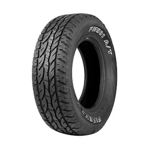 Pneu Firemax Aro 17 FM501 A/T 265/70R17 121/118S - Letras Brancas