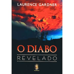 O Diabo Revelado