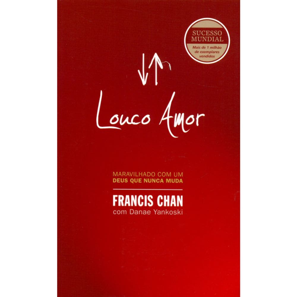 Louco Amor