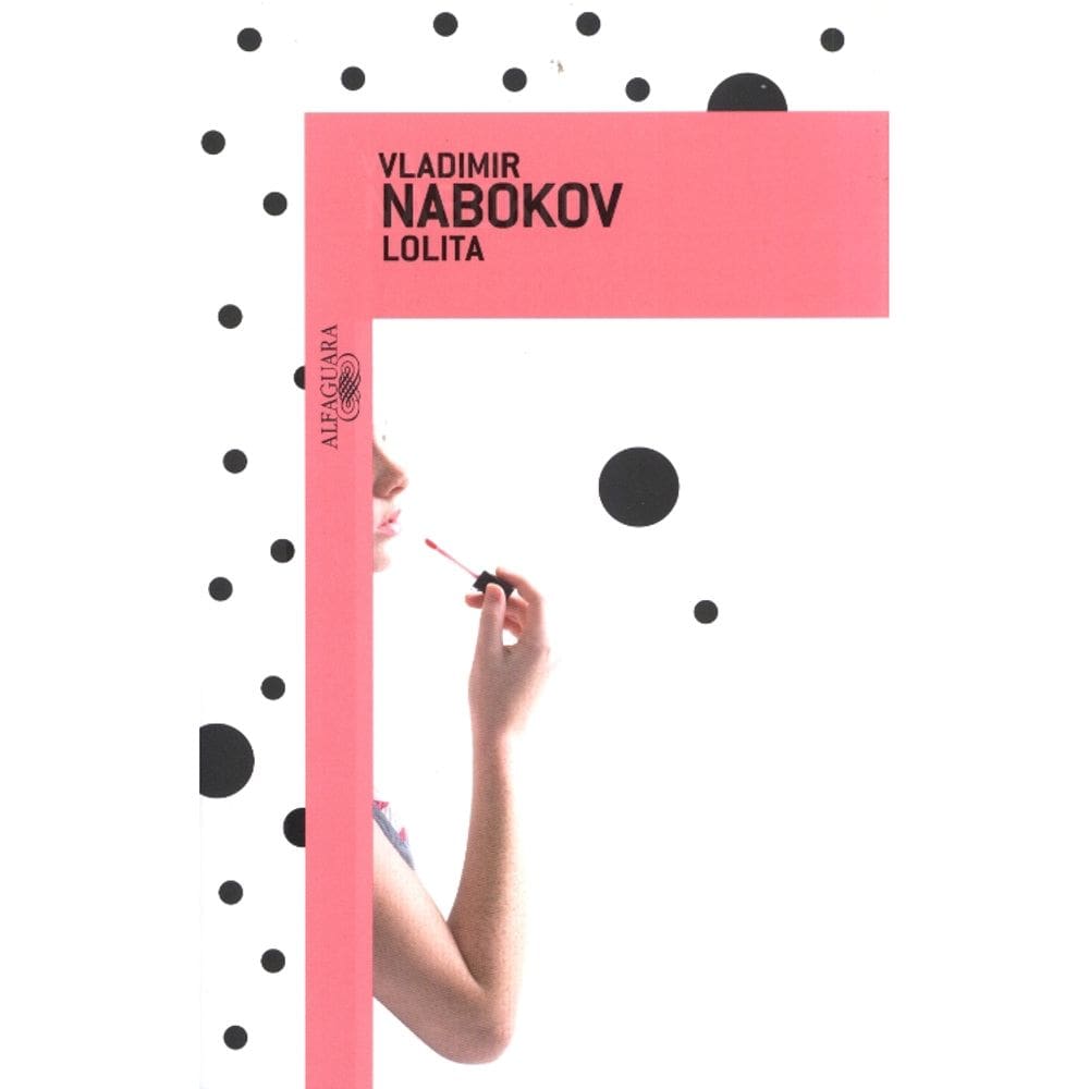 Lolita