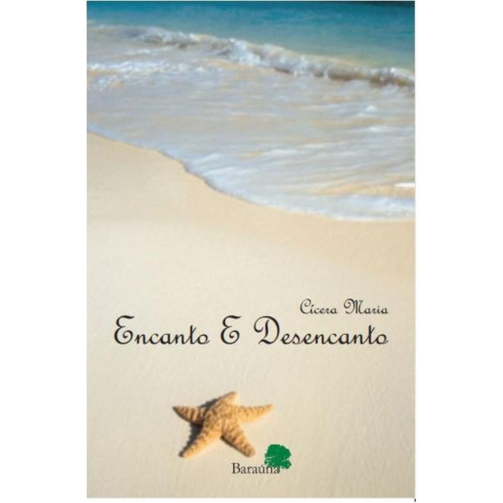 Encanto e desencanto