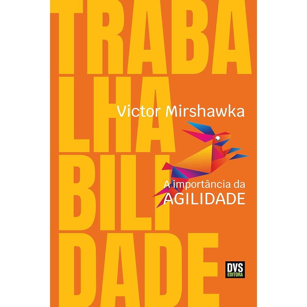 Trabalhabilidade