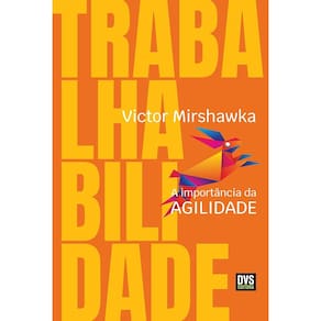 Trabalhabilidade