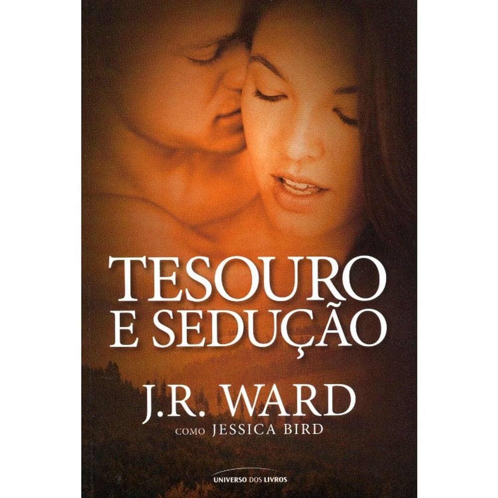 Tesouro E Sedução