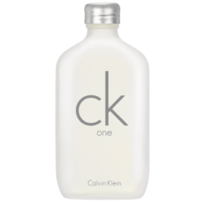 Calvin Klein CK One Eau De Toilette - Perfume Unissex 200ml