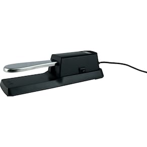 Pedal Sustain Smart Smps-02 P/Teclado