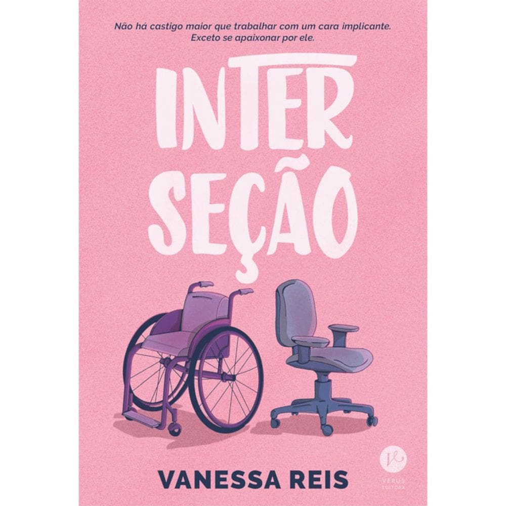 Interseção