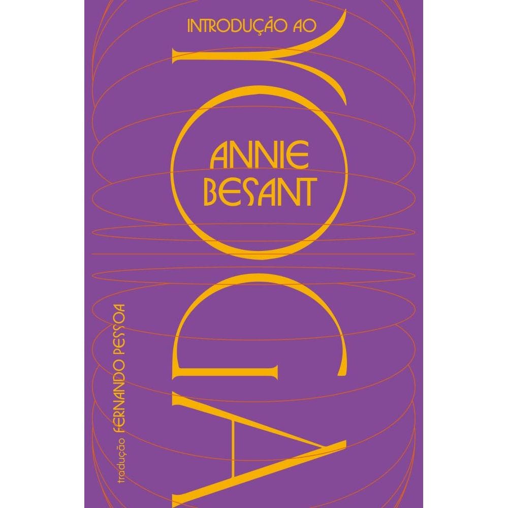 (3107) Introdução ao yoga