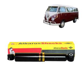 Amortecedor A Oleo Traseiro Kombi 1957 A 1975