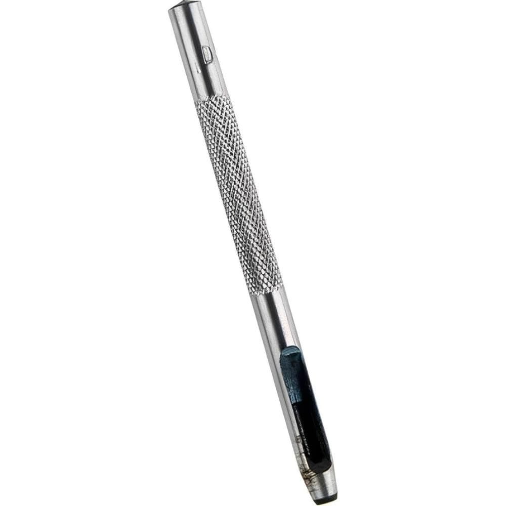 Vazador em Aço  Furador 10 MM STARFER