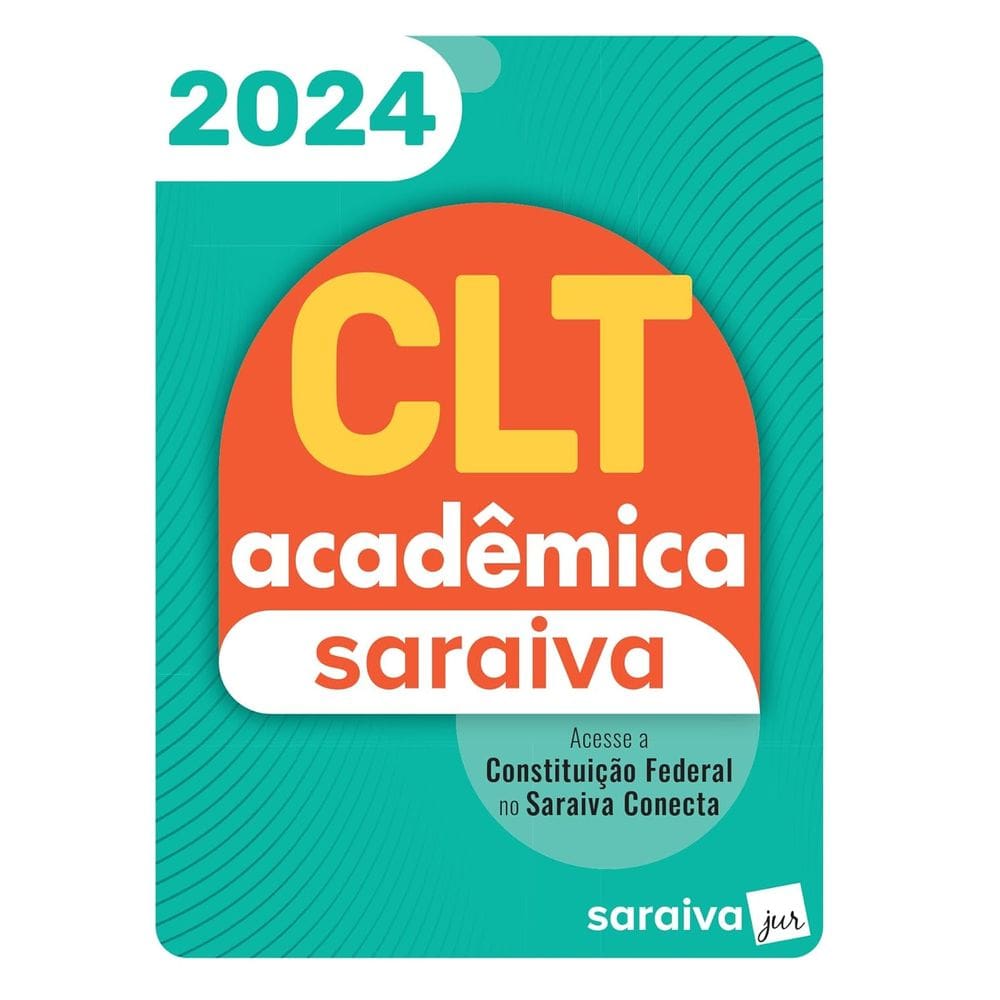 Clt Academica - 2024