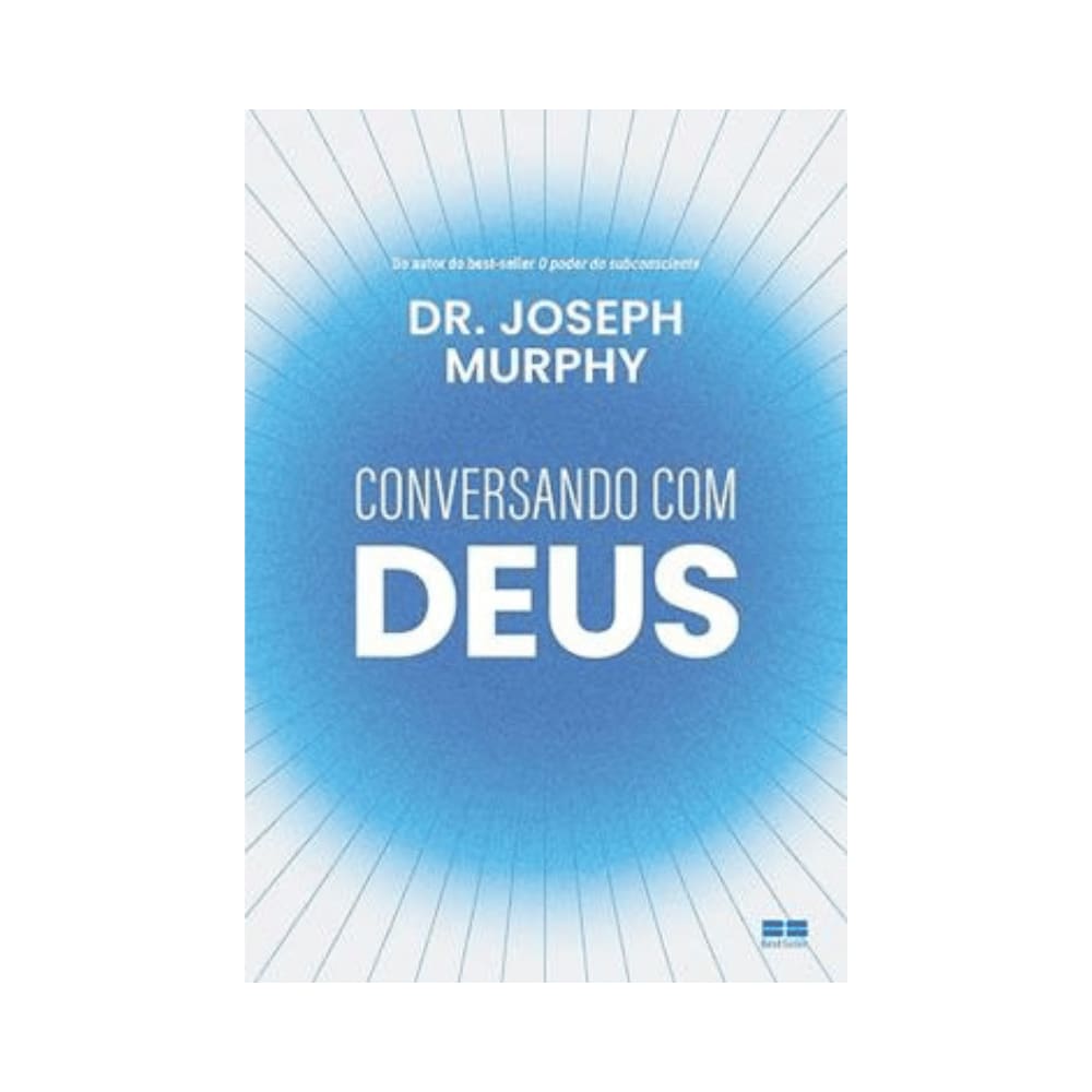 Conversando Com Deus