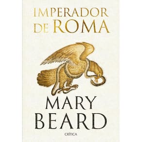 Imperador de Roma (2207)
