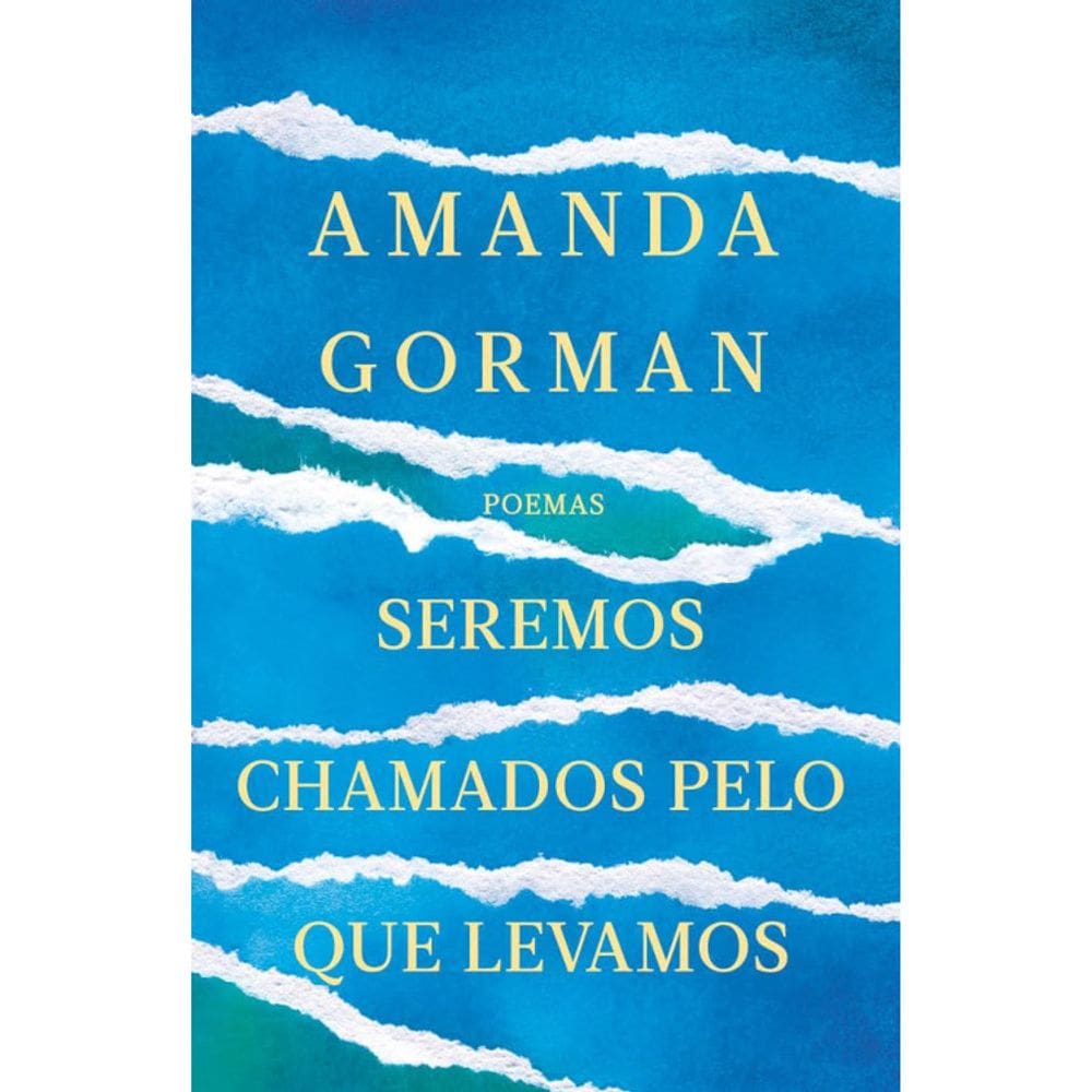 Seremos chamados pelo que levamos