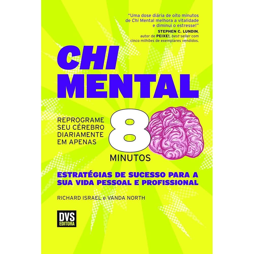 Chimental