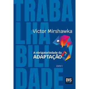 Trabalhabilidade