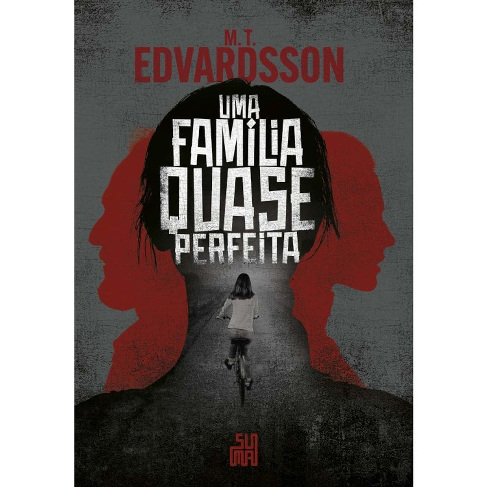 Uma Familia Quase Perfeita