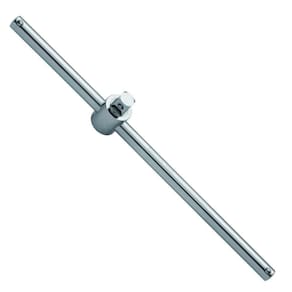 Cabo de Força tipo T 450mm com Encaixe 3/4Pol. - SATA