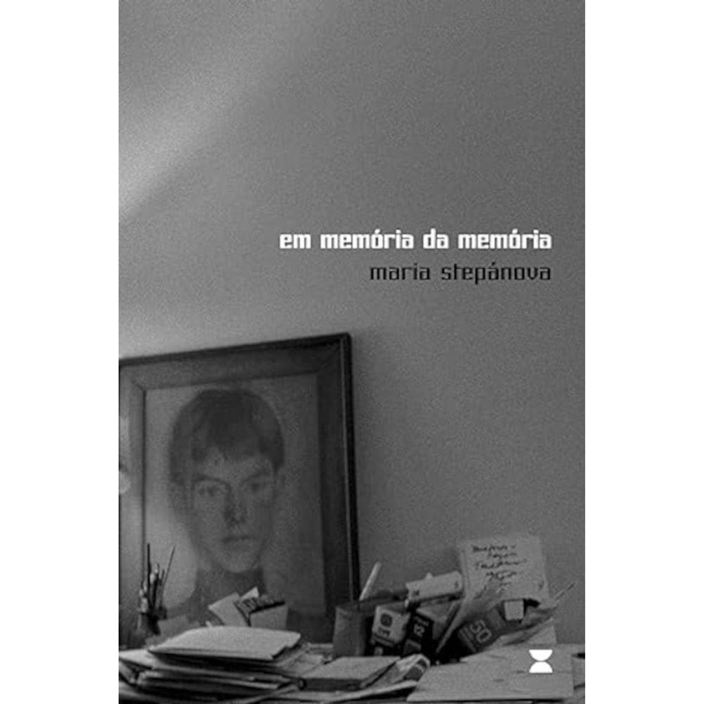 Em memória da memória