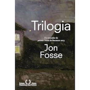 Trilogia
