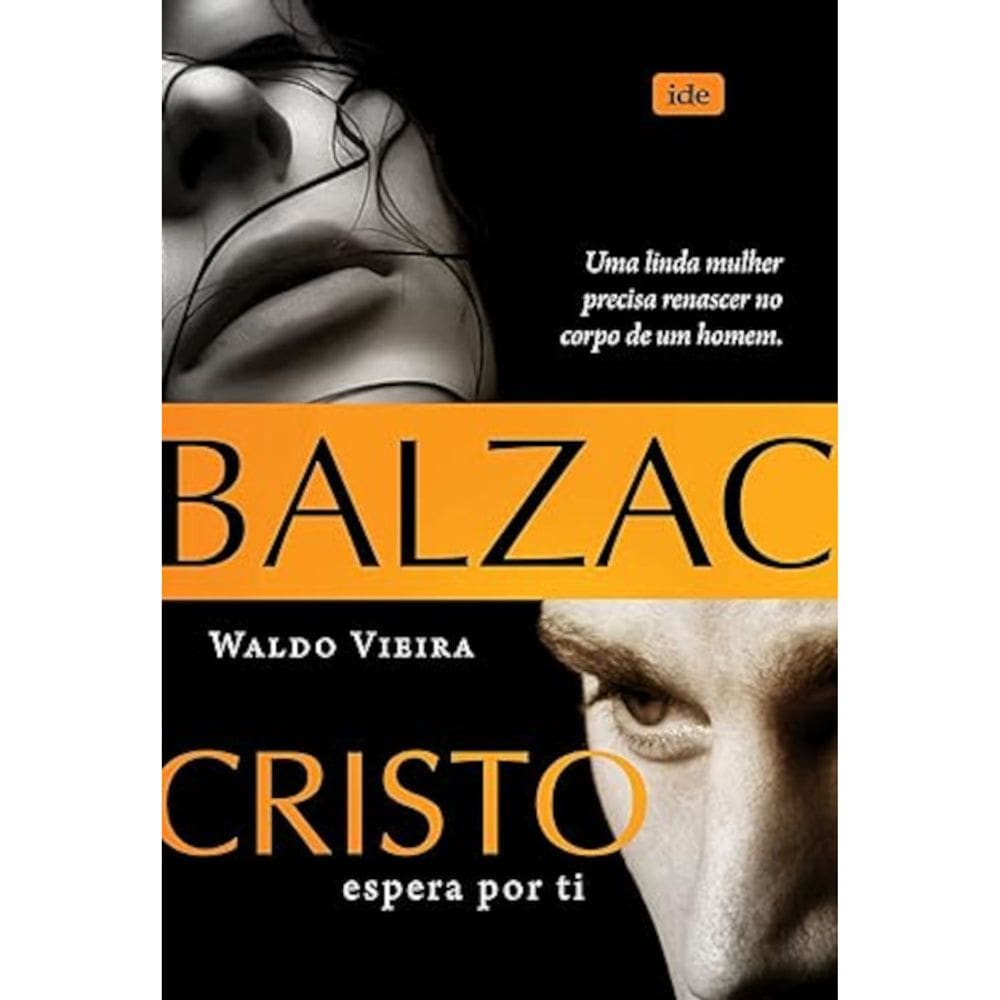 Cristo espera por ti